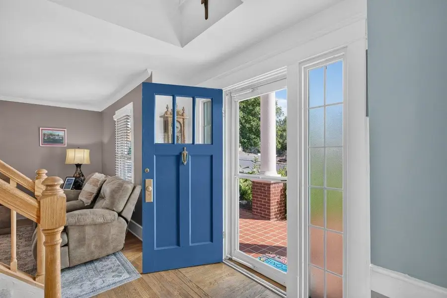 125 Mason St, Broadway, VA 22815 - #3