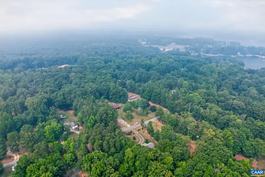 Hickory Ln, Bumpass, VA 23024 - #2