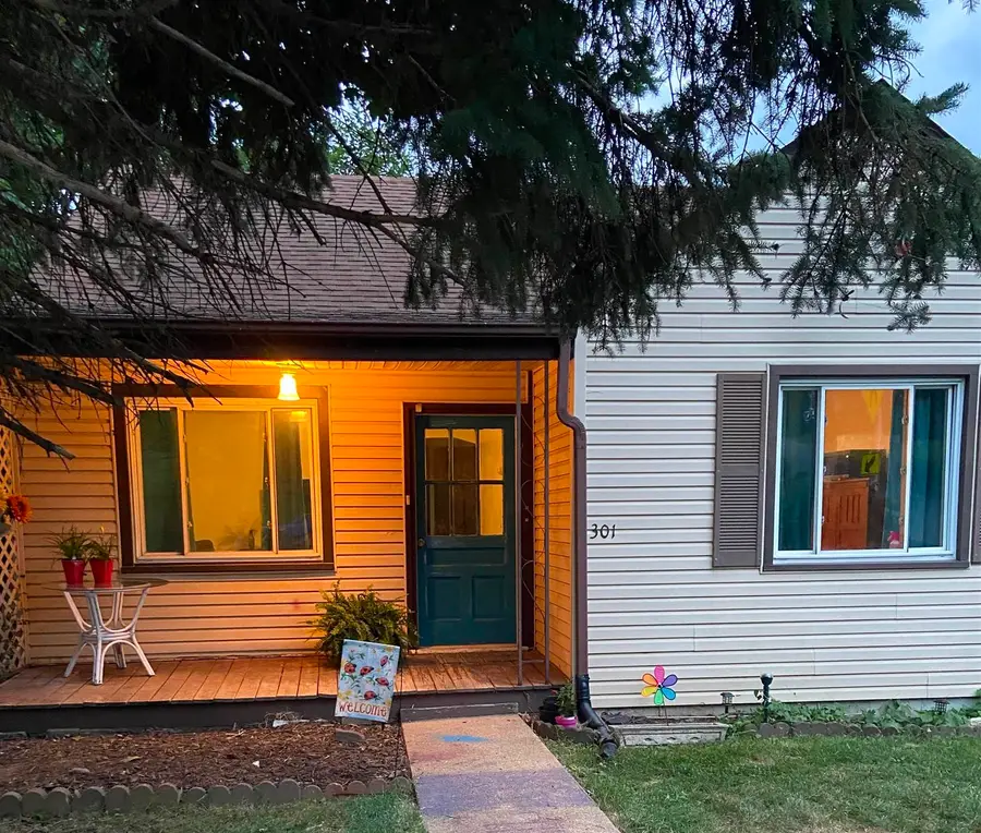 301 Grubert Ave, Staunton, VA 24401 - #2