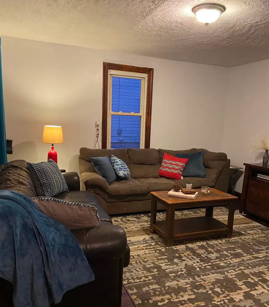 301 Grubert Ave, Staunton, VA 24401 - #3