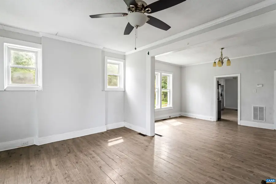 1435 Middlebrook Rd, Staunton, VA 24401 - #2