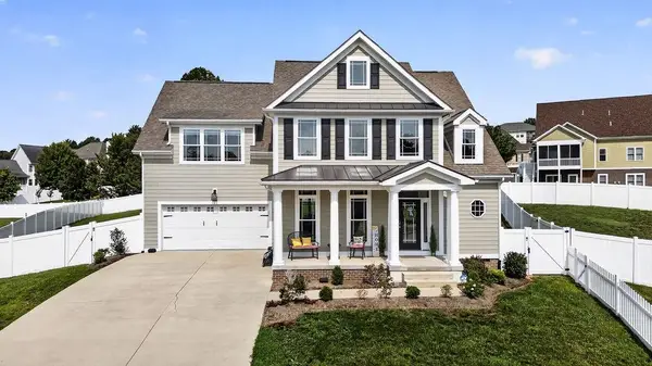 47 Windsong Ct S, Fishersville, VA 22939