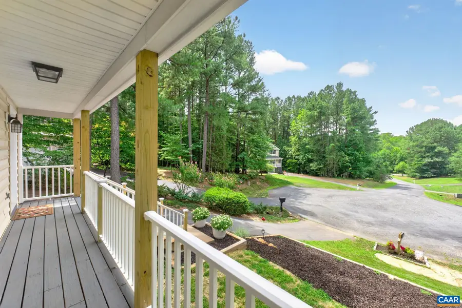 95 Magnolia Ct, Barboursville, VA 22923 - #2