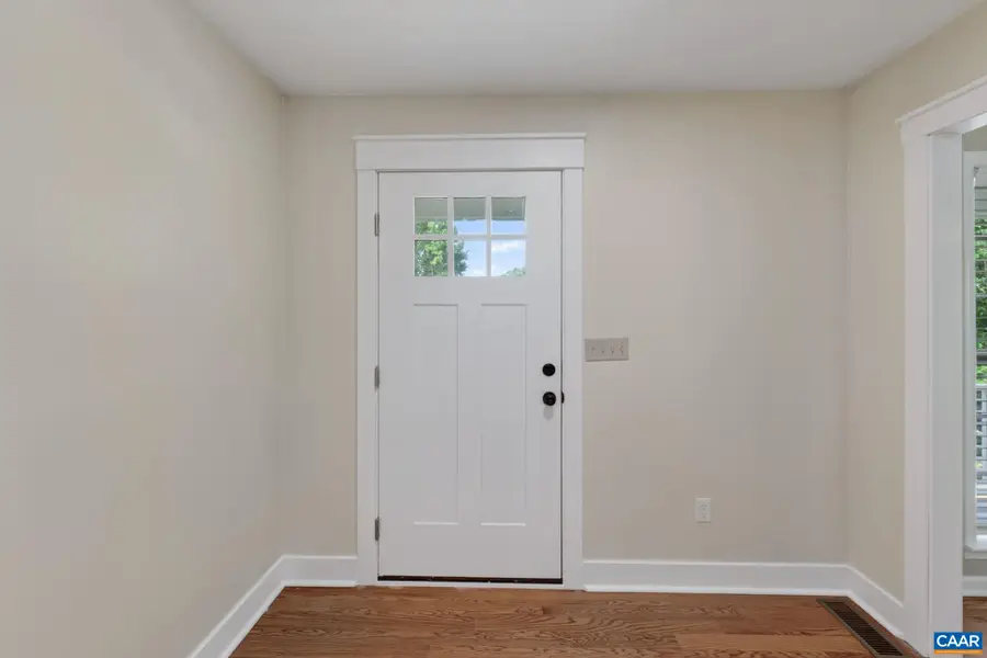 95 Magnolia Ct, Barboursville, VA 22923 - #3