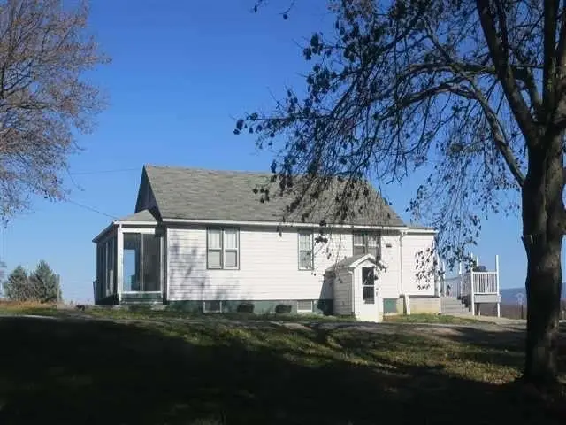 751 Kiddsville Rd, Waynesboro, VA 22980 - #1