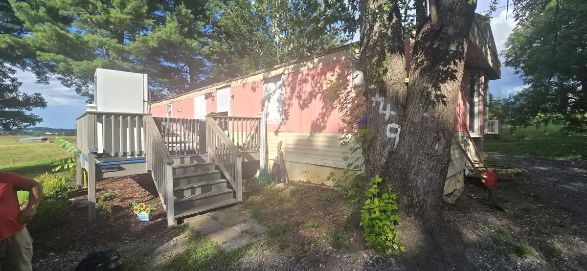 749 Kiddsville Rd, Waynesboro, VA 22980 - #1