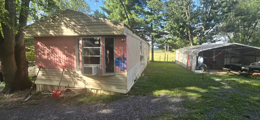 749 Kiddsville Rd, Waynesboro, VA 22980 - #3