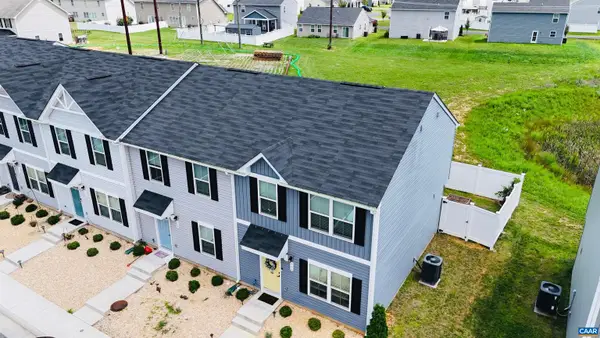 766 Carson Cir, Grottoes, VA 24441