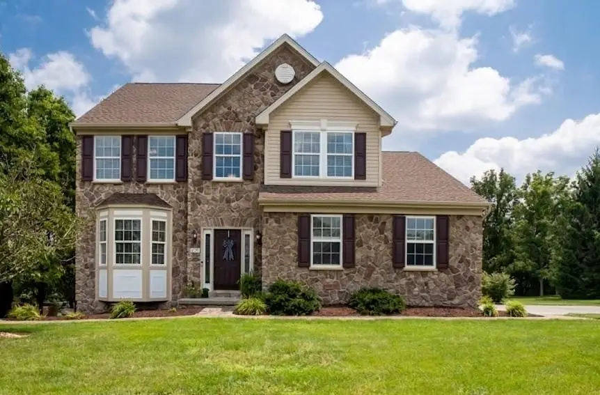 209 Buchanan Dr, Broadway, VA 22815 - #1