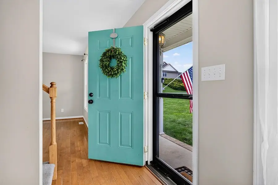 7 Little John Ct, Waynesboro, VA 22980 - #3