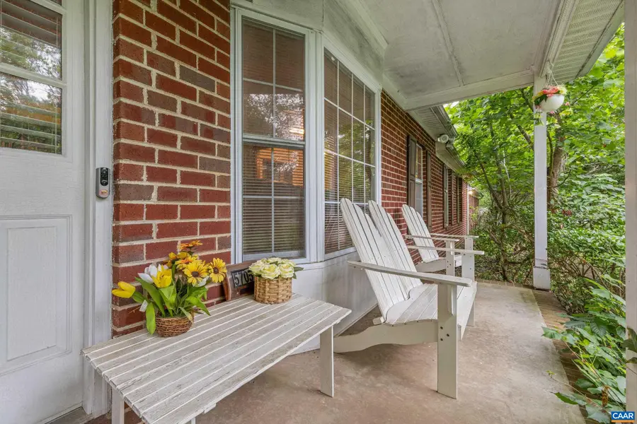 5705 Louisa Rd, Keswick, VA 22947 - #3