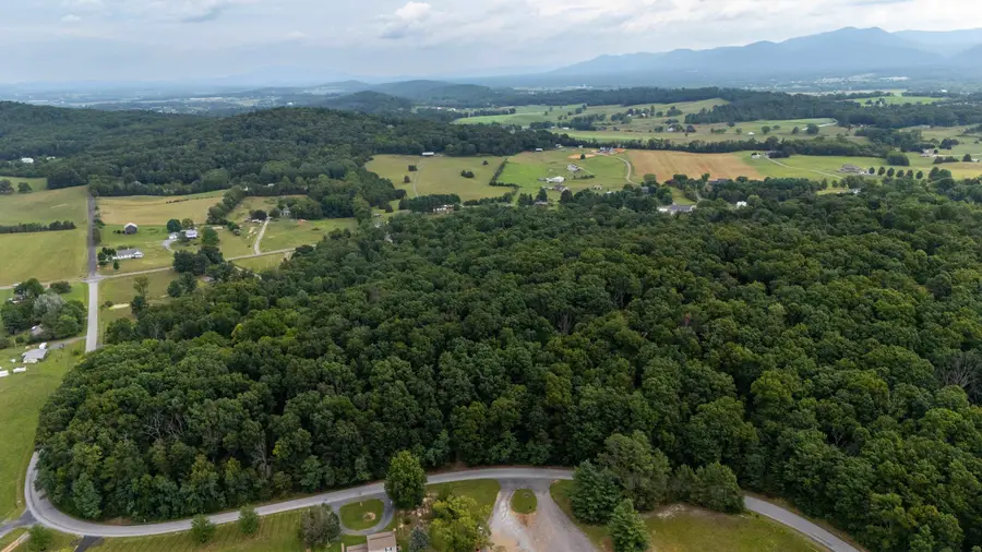 0 Pine Bluff Rd, Waynesboro, VA 22980 - #3