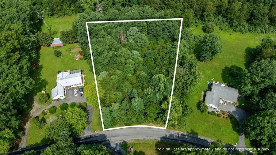 TBD Stover Shop Rd, Churchville, VA 24421 - #2