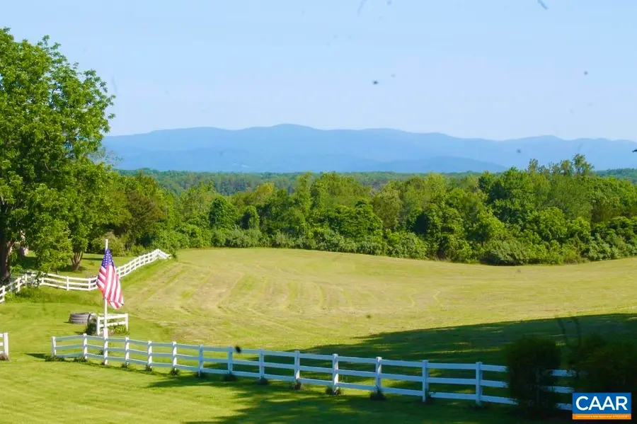 2646 Frays Mill Rd, Charlottesville, VA 22901 - #2