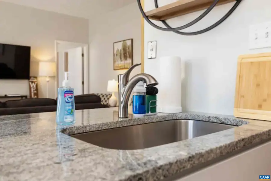 764 Laurelwood Condos, Wintergreen Resort, VA 22967 - #2