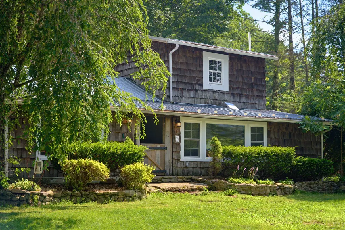58 Bear Wallow Flat Ln, West Augusta, VA 24485 - #1