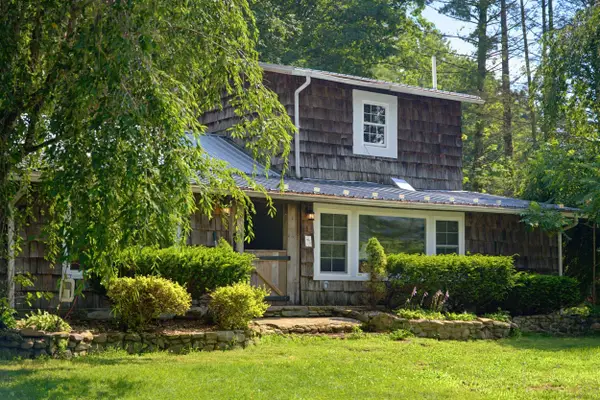 58 Bear Wallow Flat Ln, West Augusta, VA 24485