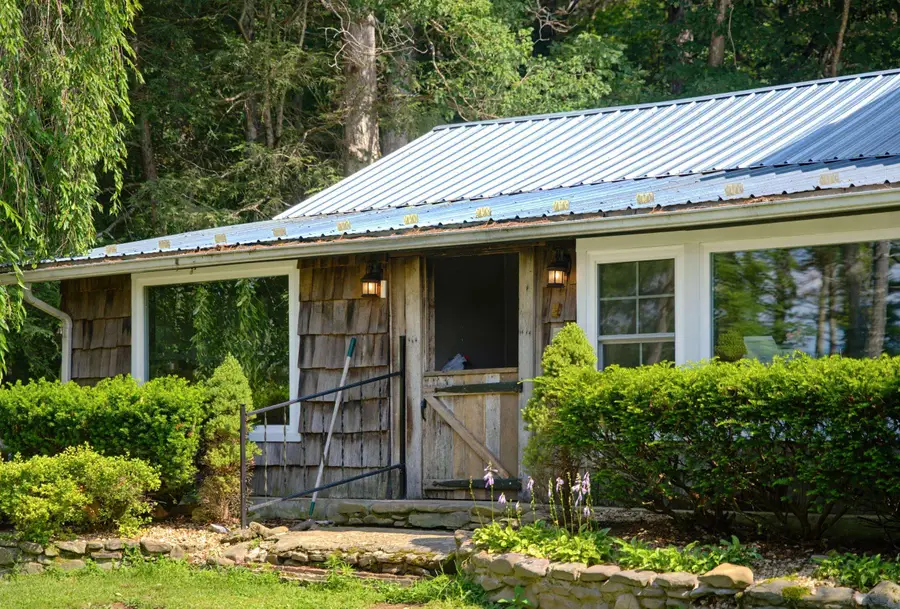 58 Bear Wallow Flat Ln, West Augusta, VA 24485 - #3