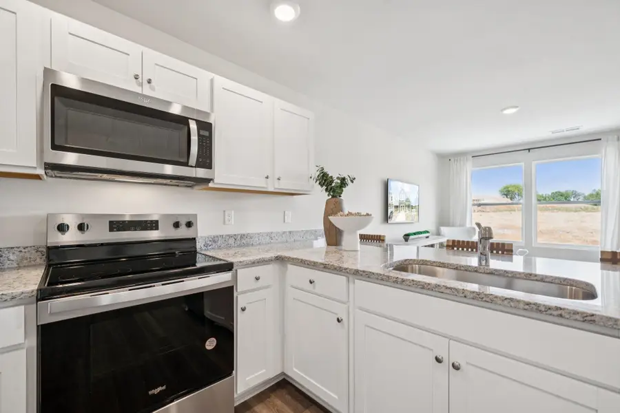 105 Berrets Ln, Waynesboro, VA 22980 - #2