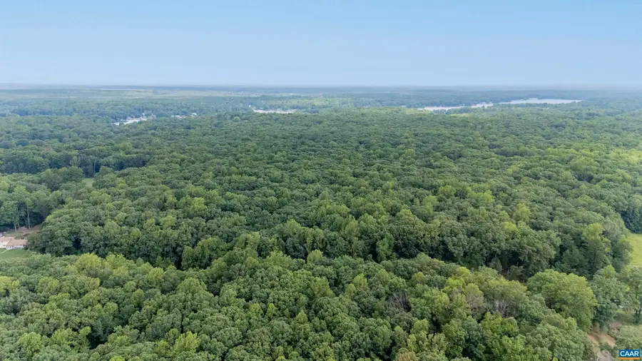 0 Constitution Hwy, Locust Grove, VA 22508 - #2