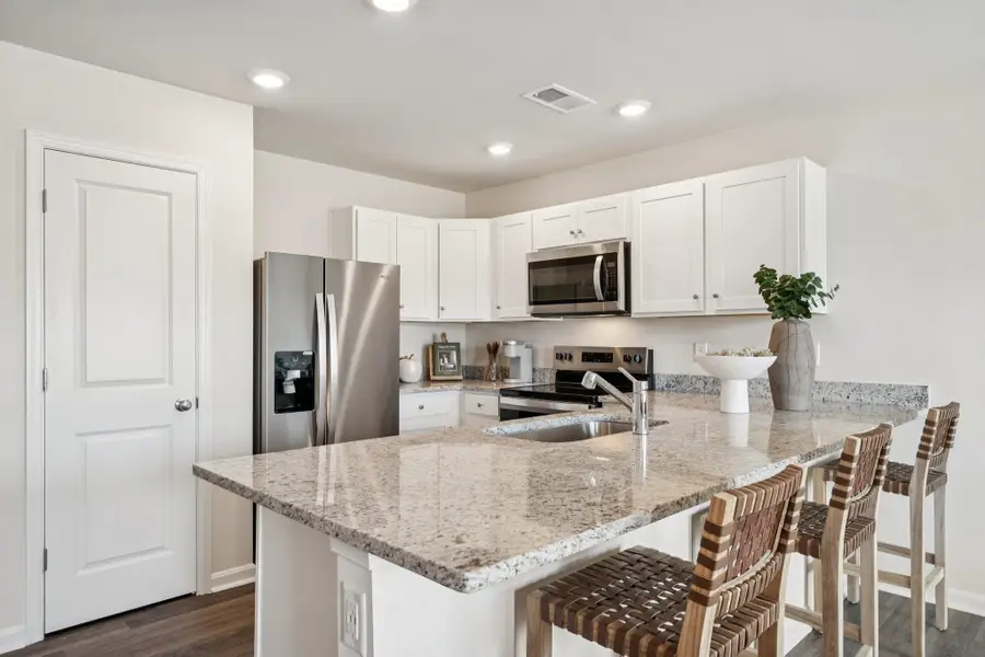 112 Berrets Ln, Waynesboro, VA 22980 - #2