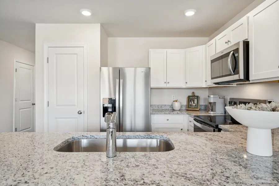 108 Berrets Ln, Waynesboro, VA 22980 - #3