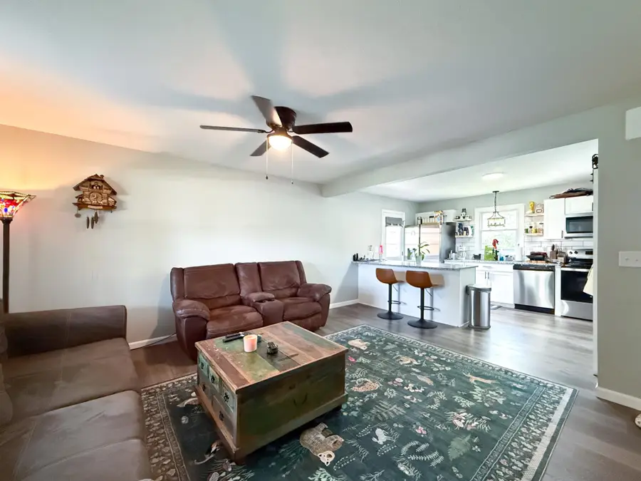 75 Idlewood Blvd, Staunton, VA 24401 - #2