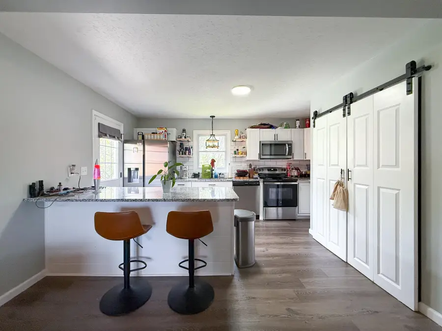 75 Idlewood Blvd, Staunton, VA 24401 - #3