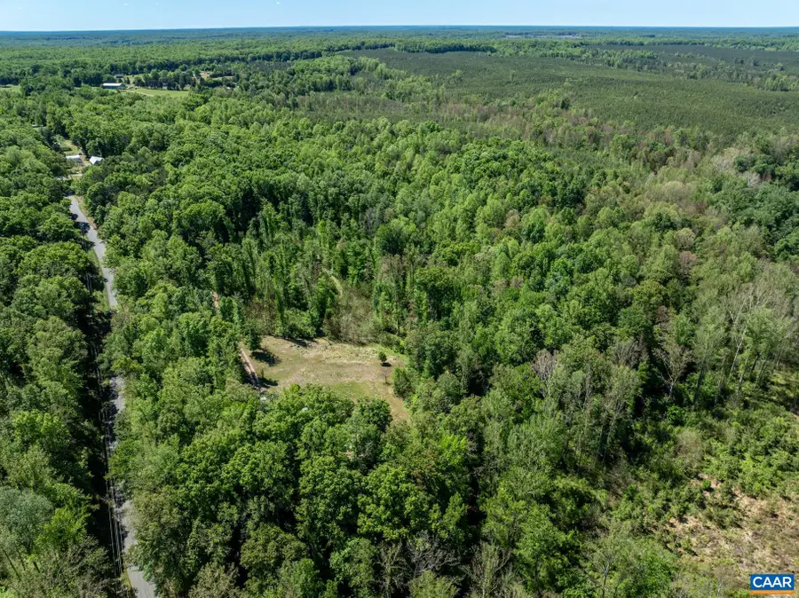 TBD Old Mountain Rd E, Louisa, VA 23093 - #2