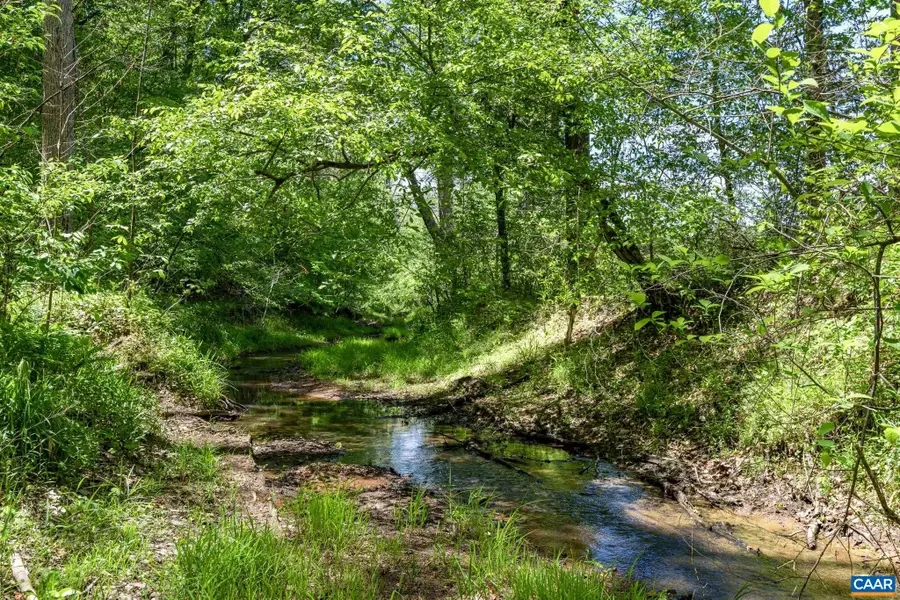 TBD Old Mountain Rd E, Louisa, VA 23093 - #3