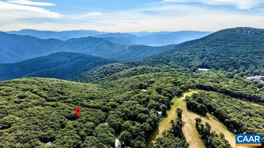 23 Blackrock Cir, Wintergreen Resort, VA 22967 - #3