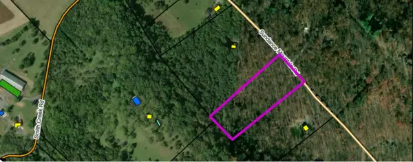 0 Sundance Mountain Rd, New Market, VA 22844