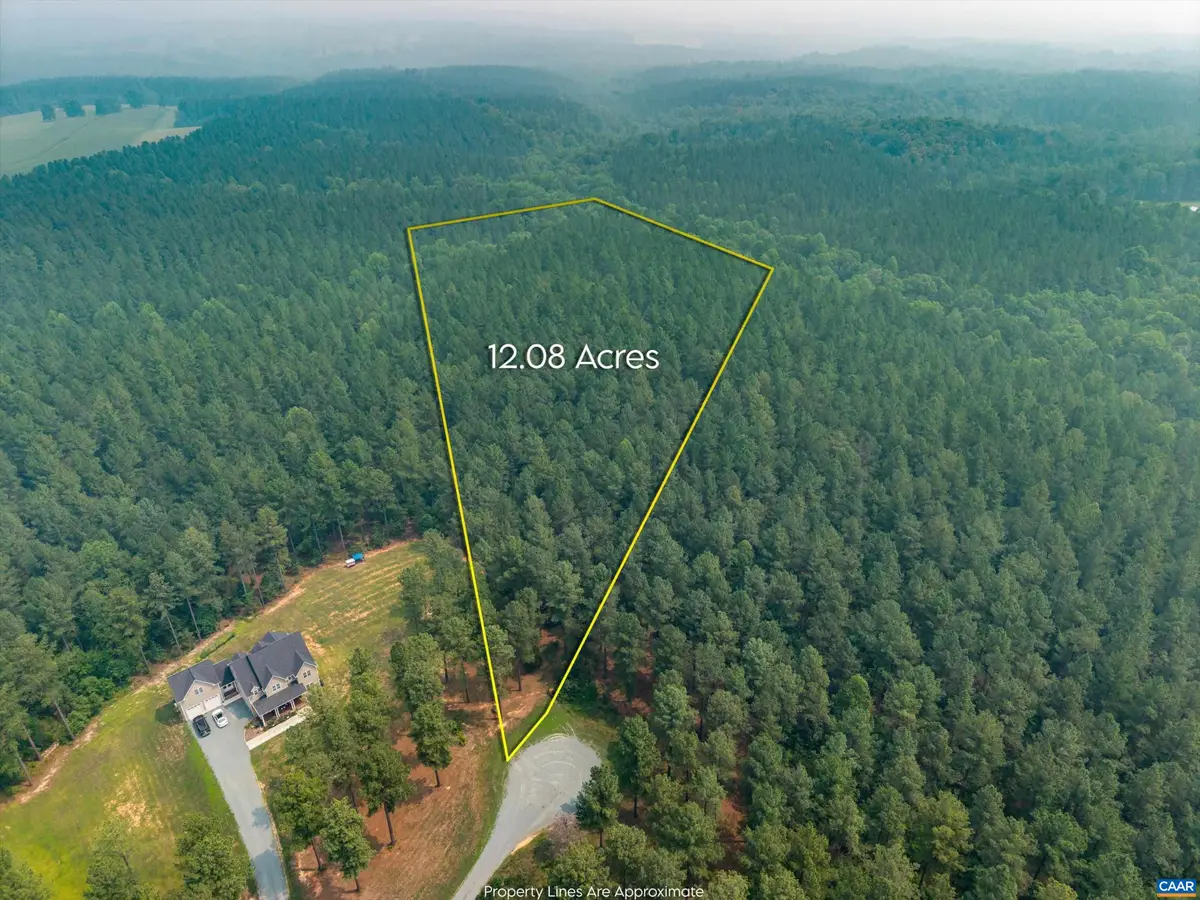 8 Piney Mountain Ln, Palmyra, VA 22963 - #1
