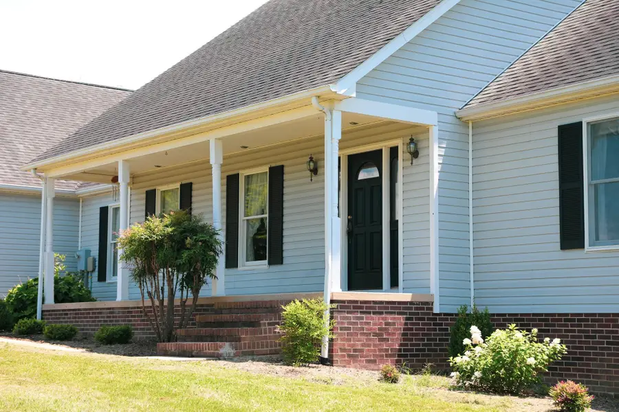 311 Madrid Rd, Waynesboro, VA 22980 - #3