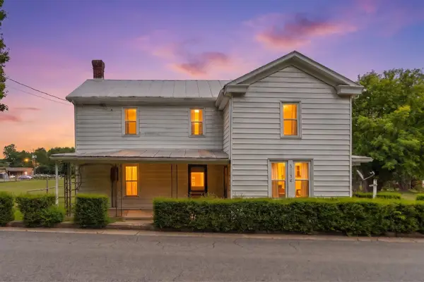 3941 Churchville Ave, Churchville, VA 24421