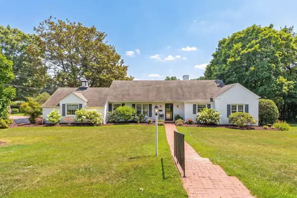 838 Shawnee Rd, Waynesboro, VA 22980