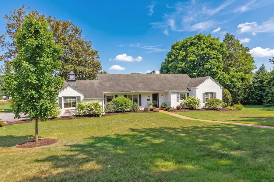 838 Shawnee Rd, Waynesboro, VA 22980 - #2