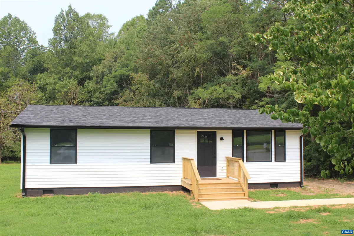 1248 Shores Rd, Palmyra, VA 22963 - #1