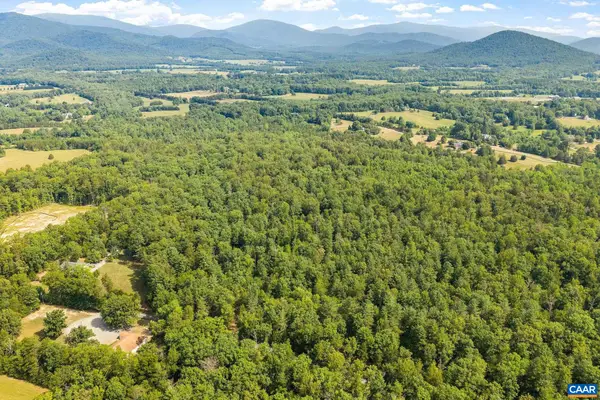 TBD Wesley Chapel Rd, Free Union, VA 22940