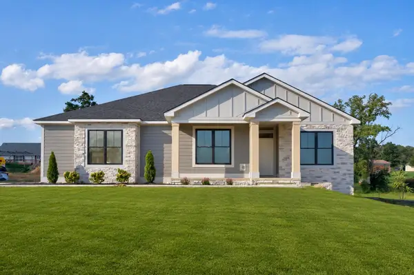 5025 Boxer Loop, Mcgaheysville, VA 22840