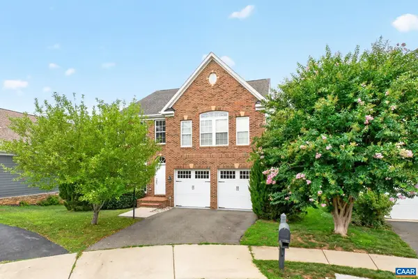 97 Lakeview Ct, Zion Crossroads, VA 22942