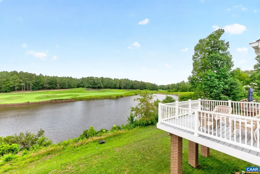 97 Lakeview Ct, Zion Crossroads, VA 22942 - #2