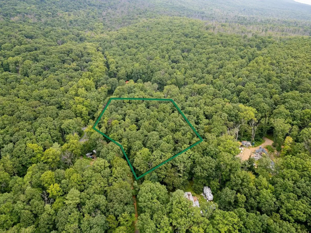 TBD Dogwood Dr, New Market, VA 22844 - #1