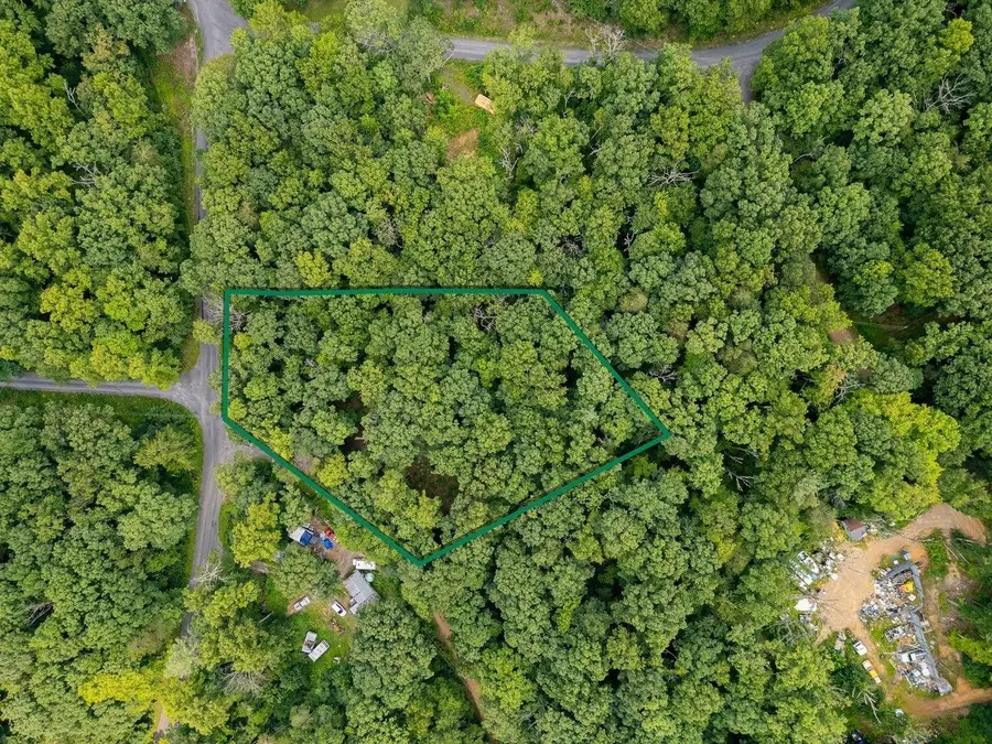 TBD Dogwood Dr, New Market, VA 22844 - #2