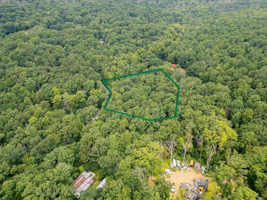 TBD Dogwood Dr, New Market, VA 22844 - #3