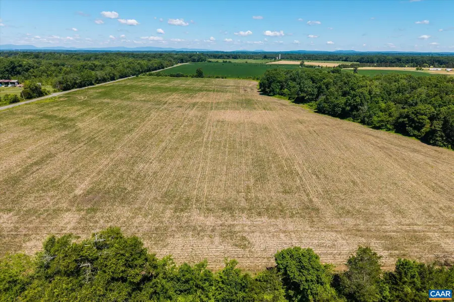 Block 4700 Midland Rd, Midland, VA 22728 - #3