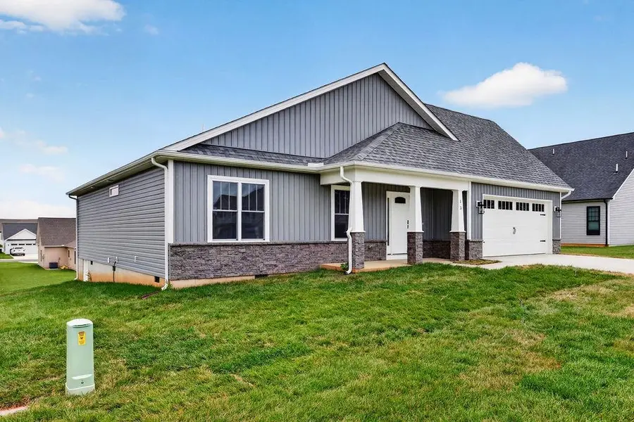 13 Stuart James Ct, Waynesboro, VA 22980 - #2