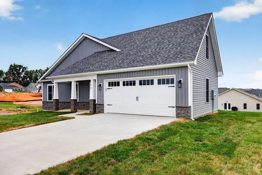 13 Stuart James Ct, Waynesboro, VA 22980 - #3