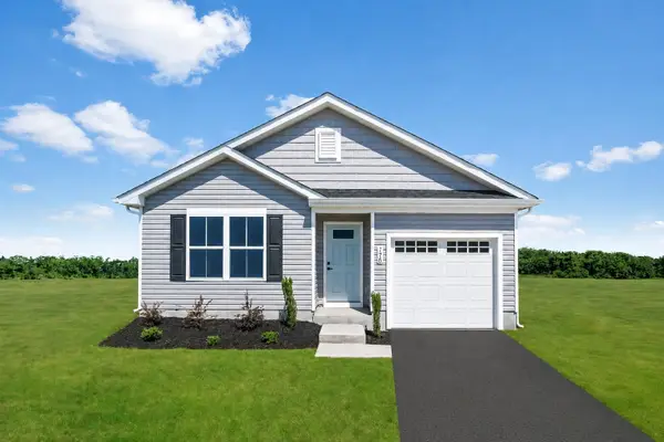 7 White Birch Rd, Waynesboro, VA 22980