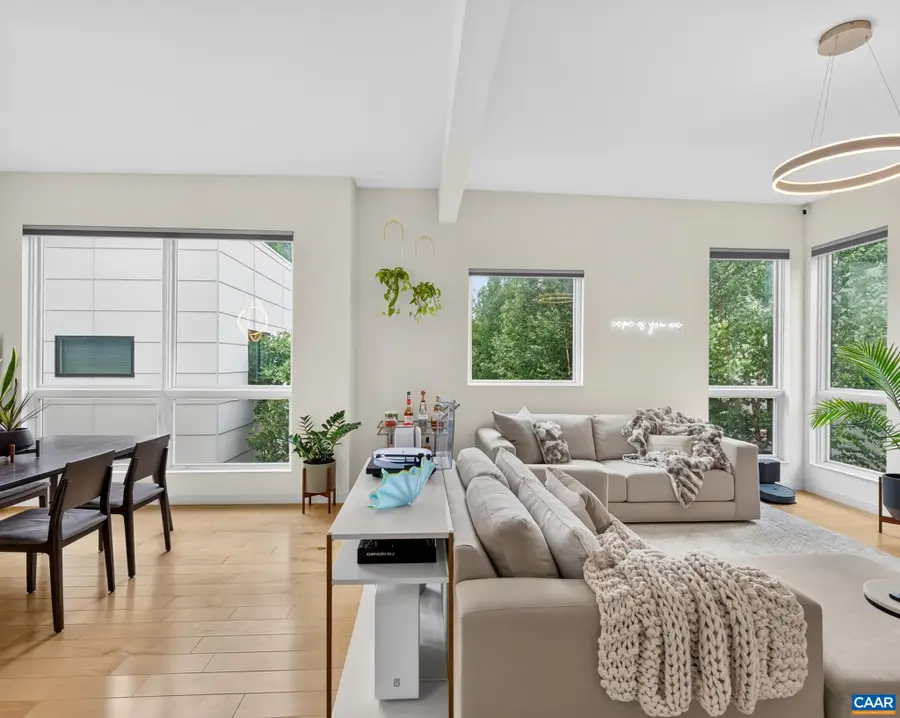 1130 High St E, Charlottesville, VA 22902 - #2